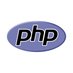 php-net (@php_net) Twitter profile photo