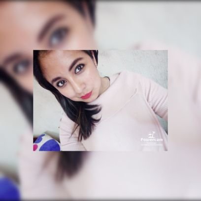 KarenTirzoGome1's profile picture. Me Encanta 😍😘😍Julion Álvarez 💖💞💋Le voy a los Pumas 😀😁😂Me gusta la Banda 💋💖💞😍