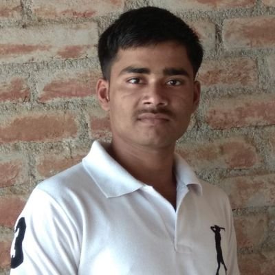 Himansh34558642's profile picture. 