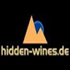 Onlineshop mit ausgesuchten Weinen.
Es gibt immer was zu entdecken.