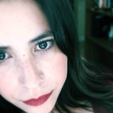 Mexican, married to Canadian, living in the Beautiful British Columbia. | Life, Architecture, Art, Music, History, Soccer and Food.