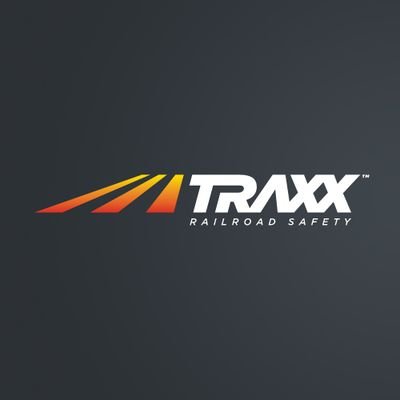 Traxx provides Teaching, Training, and Accountability for Railroads and Contractors working on or near Railroads.