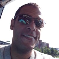 Raul Sanchez (@appcropolis) 's Twitter Profile