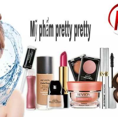 TrinhPhuong18's profile picture. Cung cấp Lẻ các mỹ phẩm cao cấp chính hãng giá rẻ. ☎️ 01644918075.📮507/36A Đường hương lộ 3 FBHH QBT