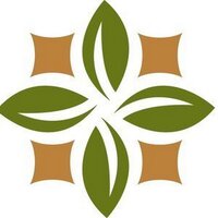 Kinsmen Lutheran (@kinsmenlutheran) 's Twitter Profile