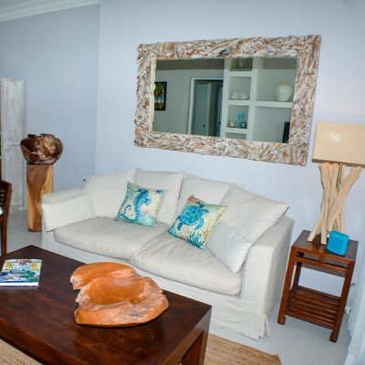 condo_beach's profile picture. 2BR / 2 Baths Condo for rental. Beautiful white sand beach, 3 pools, 4 restaurants, tennis and paddle courts and more!