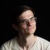 Anatoly KHalizev (@ahalizev) Twitter profile photo Anatoly KHalizev (@ahalizev) Twitter profile photo