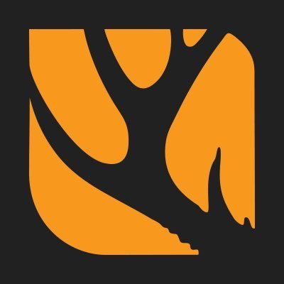 thehunter_of's profile picture. if you love this game come join the team in meeting new people every day and have fun playing this game thank you