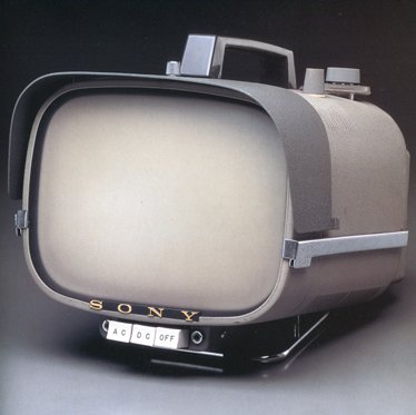 emufan's profile picture. 搭梯子看看风景