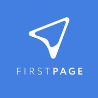First Page Digital (@firstpage_sg) 's Twitter Profile