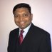 Jeffrin Anthony (@anthonyjeffrin) Twitter profile photo Jeffrin Anthony (@anthonyjeffrin) Twitter profile photo