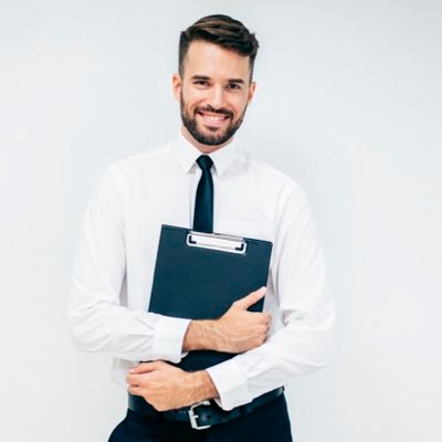 affiliate_dc's profile picture. 