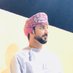 Zakariya Alsiyabi (@zekoalsiyabi) Twitter profile photo Zakariya Alsiyabi (@zekoalsiyabi) Twitter profile photo
