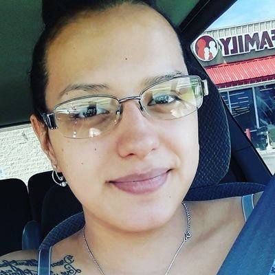 Mizz_Bobean's profile picture. 27 years young. Native American; Menominee; Oneida. Mommy of 3 boys 💚💙❤ future Mrs. Smart 💍 I miss you grandma 🌹 MEK 1/15/1945-11/1/2016 🍎
