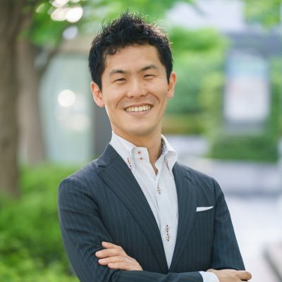 kulikala's profile picture. IT分かる人に期待されることは何でも実現する、オールスタックエンジニア。新規事業のアイデアをIT技術を駆使して実現するのが専門。ものづくりのタビアン㈱代表、日本酒の㈱スクナヒコCTO。企画からUI/UXデザイン、開発、事業グロースまで伴走するWebエンジニアやってます。タビアン←フューチャー←東大院←学生起業。2児の父