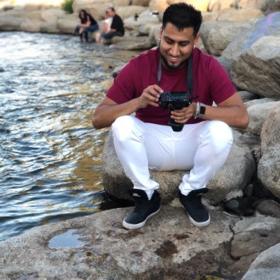 Vicbp23's profile picture. 👻: Vicbp23 ✨Victor✨ Ig:Vicbp23