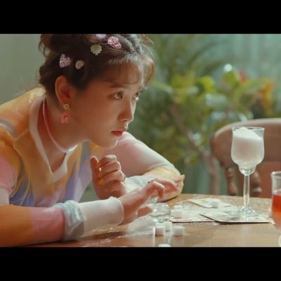 wUVGhRGzUPDF1nk's profile picture. 知花碧ｸﾝ応援💖見る専門