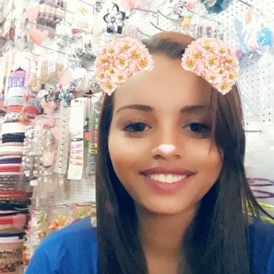 LuanaAl45700757's profile picture. 👉👈👍🤗Pode não ser fácil, mas vai valer a pena.😍🙄💑