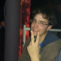 Mattia Maniezzo (@mattiamaniezzo) 's Twitter Profile