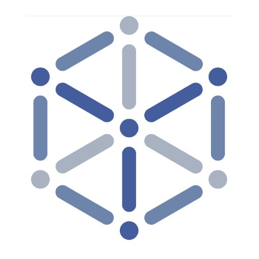 Automatic billing, service automation and analytics for telcos, ISPs, TV and other industries.