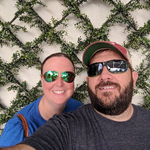 bryan_larosa's profile picture. 