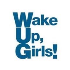 Wake up,Girls！さんのプロフィール画像