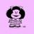 mafalda