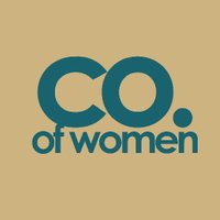 coofwomen (@coofwomen) 's Twitter Profile Photo