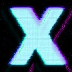 GifTournament's profile picture. 