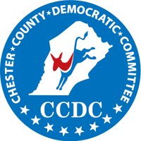 ChesCo Dems(@ChesCoDems) 's Twitter Profileg