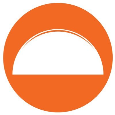 Tacolicious Profile