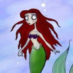 RosieMcClare's profile picture. Writes for Sanity. Middle Grade Mysteries. SCBWI. Boy Mom. KonMari is the way forward.