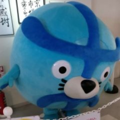 edweenie123's profile picture. 