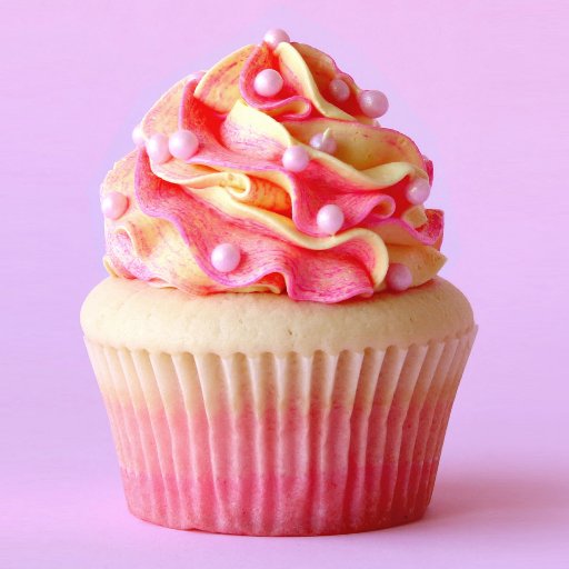 BakeryIdea's profile picture. 