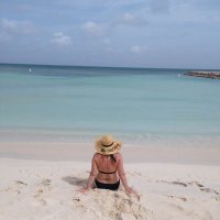 Kim S (@pdgal34) 's Twitter Profile