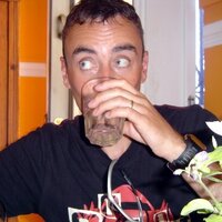 willdavidson (@willdavidson) 's Twitter Profile