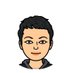 B Beltrame (@beltrameb_b) Twitter profile photo B Beltrame (@beltrameb_b) Twitter profile photo