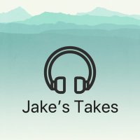 Jake's Takes (@takes_jake) 's Twitter Profile