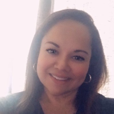 Angel02Educates's profile picture. Reader, Explorer, World Traveler, a Bearkat, but most importantly an Educator