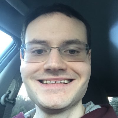 SamSteffen3's profile picture. Movies Holidays History Music Pop Culture WWE