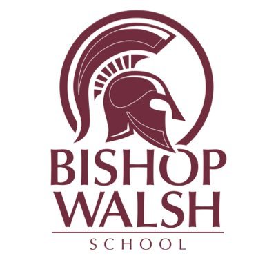 Bishop Walsh Basketball Profile