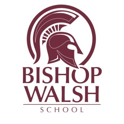 Bishop Walsh Basketball