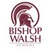 Bishop Walsh Basketball (@bwspartanshoops) Twitter profile photo Bishop Walsh Basketball (@bwspartanshoops) Twitter profile photo