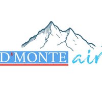 Dmonteair(@dmonteair) 's Twitter Profile Photo