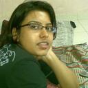 Neha Khare - @neha_sishodiya - Twitter