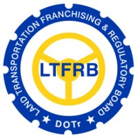 Official LTFRB (@ltfrb) 's Twitter Profile
