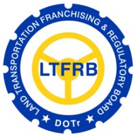 Official LTFRB(@LTFRB) 's Twitter Profileg