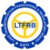 Official LTFRB (@LTFRB) Twitter profile photo