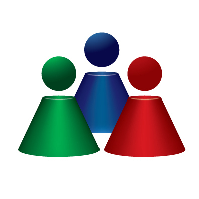 TronePanel's profile picture. 