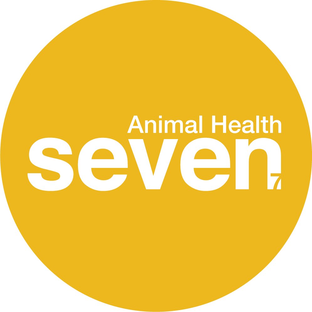 Seven Animal Health Australia are an employment service dedicated to helping qualified veterinarians from around the world find work in Australia 🌅